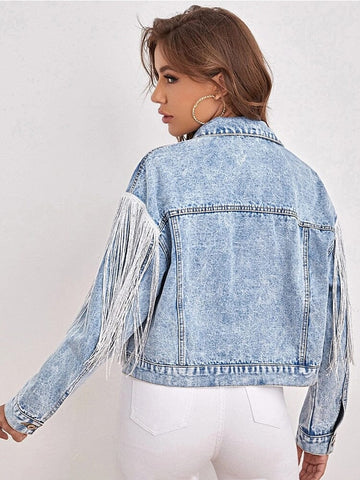 promoções
moda jaqueta
jaquetas femininas
jaquetas
jaqueta para frio feminina
jaqueta jeans na promoção
jaqueta jeans feminina
jaqueta feminina para inverno
jaqueta feminina couro
jaqueta feminina
jaqueta de lã
jaqueta de inverno
jaqueta de couro feminina preta
jaqueta de couro feminina cáqui
jaqueta de couro feminina
jaqueta de couro
jaqueta couro
jaqueta
Inverno
descontos exclusivos