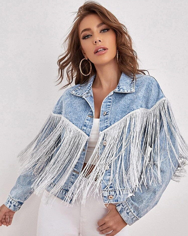 promoções
moda jaqueta
jaquetas femininas
jaquetas
jaqueta para frio feminina
jaqueta jeans na promoção
jaqueta jeans feminina
jaqueta feminina para inverno
jaqueta feminina couro
jaqueta feminina
jaqueta de lã
jaqueta de inverno
jaqueta de couro feminina preta
jaqueta de couro feminina cáqui
jaqueta de couro feminina
jaqueta de couro
jaqueta couro
jaqueta
Inverno
descontos exclusivos