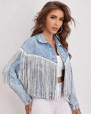 promoções
moda jaqueta
jaquetas femininas
jaquetas
jaqueta para frio feminina
jaqueta jeans na promoção
jaqueta jeans feminina
jaqueta feminina para inverno
jaqueta feminina couro
jaqueta feminina
jaqueta de lã
jaqueta de inverno
jaqueta de couro feminina preta
jaqueta de couro feminina cáqui
jaqueta de couro feminina
jaqueta de couro
jaqueta couro
jaqueta
Inverno
descontos exclusivos