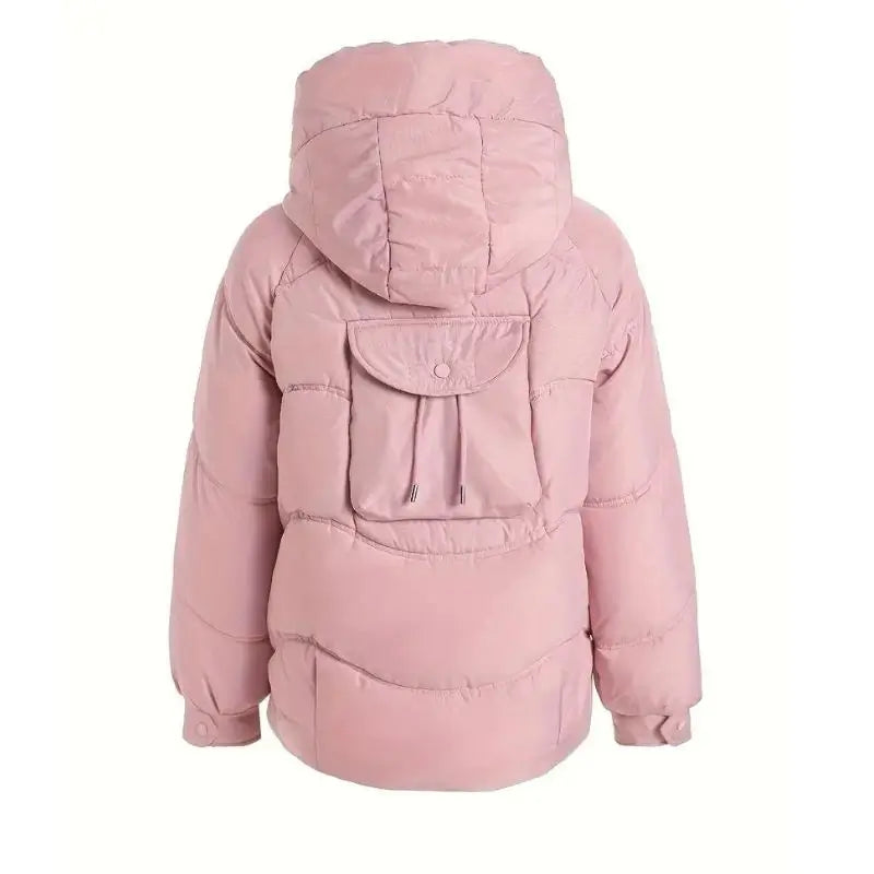 jaquetas femininas
Jaquetas
Jaqueta Puffer Feminina Com Capuz
jaqueta puffer feminina
jaqueta para frio feminina
jaqueta feminina para inverno
jaqueta feminina
jaqueta de inverno
jaqueta bomber
casacos e jaquetas
casacos