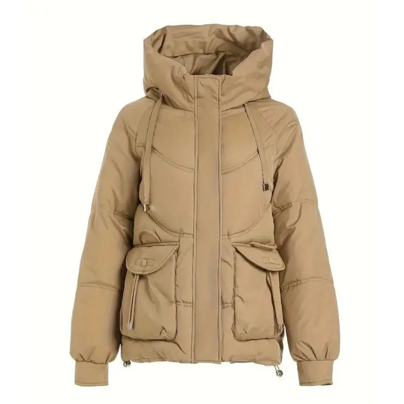 jaquetas femininas
Jaquetas
Jaqueta Puffer Feminina Com Capuz
jaqueta puffer feminina
jaqueta para frio feminina
jaqueta feminina para inverno
jaqueta feminina
jaqueta de inverno
jaqueta bomber
casacos e jaquetas
casacos