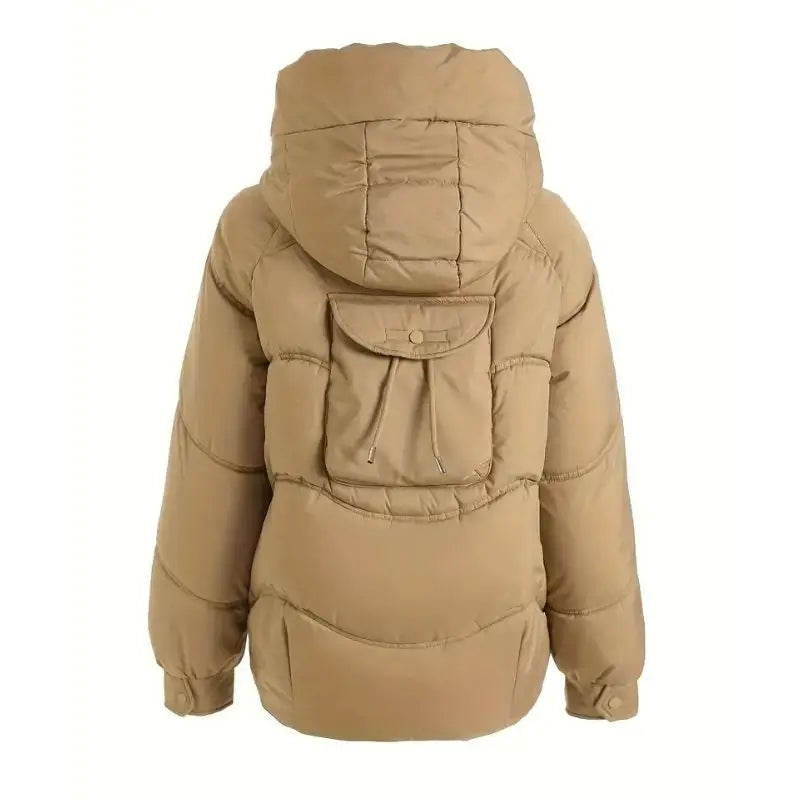 jaquetas femininas
Jaquetas
Jaqueta Puffer Feminina Com Capuz
jaqueta puffer feminina
jaqueta para frio feminina
jaqueta feminina para inverno
jaqueta feminina
jaqueta de inverno
jaqueta bomber
casacos e jaquetas
casacos