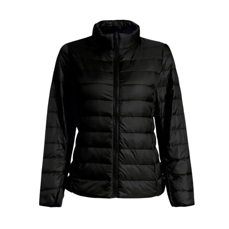 moda jaqueta
jaquetas femininas
Jaquetas
jaqueta puffer preta
Jaqueta Puffer Feminina Inverno
jaqueta puffer feminina
jaqueta puffer
jaqueta para frio feminina
jaqueta feminina para inverno
jaqueta feminina bomber
jaqueta feminina
jaqueta de lã
jaqueta de inverno
jaqueta de couro feminina preta
jaqueta de couro feminina cáqui
jaqueta de couro feminina
jaqueta de couro
jaqueta couro
jaqueta
casacos e jaquetas
