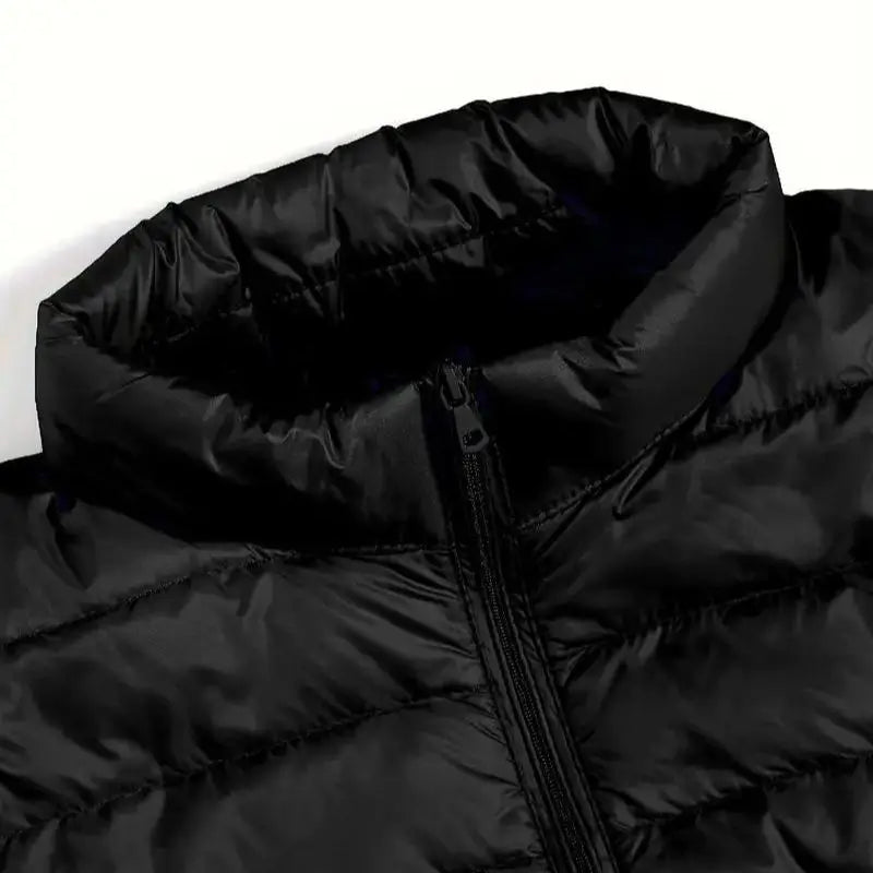 moda jaqueta
jaquetas femininas
Jaquetas
jaqueta puffer preta
Jaqueta Puffer Feminina Inverno
jaqueta puffer feminina
jaqueta puffer
jaqueta para frio feminina
jaqueta feminina para inverno
jaqueta feminina bomber
jaqueta feminina
jaqueta de lã
jaqueta de inverno
jaqueta de couro feminina preta
jaqueta de couro feminina cáqui
jaqueta de couro feminina
jaqueta de couro
jaqueta couro
jaqueta
casacos e jaquetas