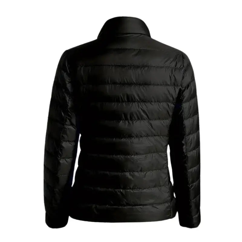 moda jaqueta
jaquetas femininas
Jaquetas
jaqueta puffer preta
Jaqueta Puffer Feminina Inverno
jaqueta puffer feminina
jaqueta puffer
jaqueta para frio feminina
jaqueta feminina para inverno
jaqueta feminina bomber
jaqueta feminina
jaqueta de lã
jaqueta de inverno
jaqueta de couro feminina preta
jaqueta de couro feminina cáqui
jaqueta de couro feminina
jaqueta de couro
jaqueta couro
jaqueta
casacos e jaquetas