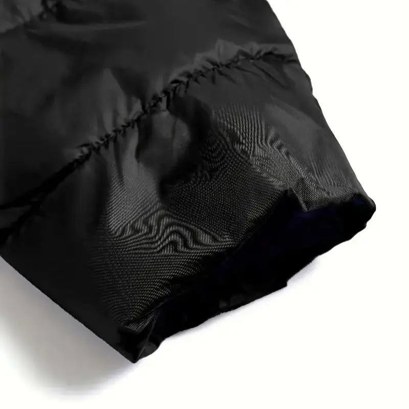 moda jaqueta
jaquetas femininas
Jaquetas
jaqueta puffer preta
Jaqueta Puffer Feminina Inverno
jaqueta puffer feminina
jaqueta puffer
jaqueta para frio feminina
jaqueta feminina para inverno
jaqueta feminina bomber
jaqueta feminina
jaqueta de lã
jaqueta de inverno
jaqueta de couro feminina preta
jaqueta de couro feminina cáqui
jaqueta de couro feminina
jaqueta de couro
jaqueta couro
jaqueta
casacos e jaquetas