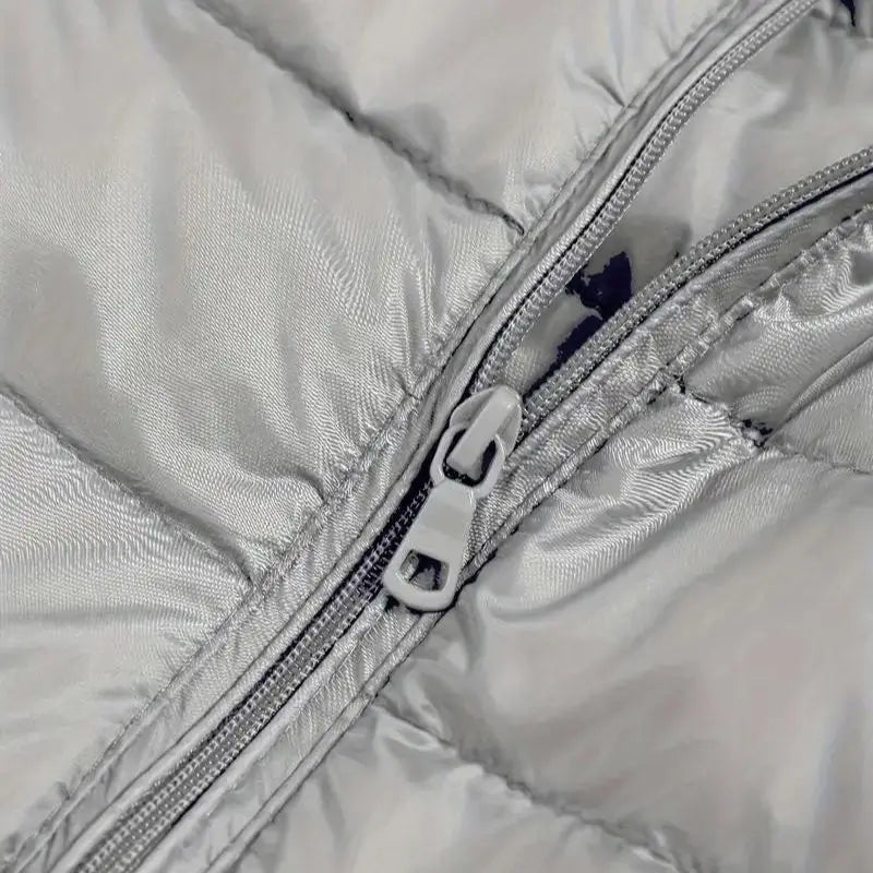 moda jaqueta
jaquetas femininas
Jaquetas
jaqueta puffer preta
Jaqueta Puffer Feminina Inverno
jaqueta puffer feminina
jaqueta puffer
jaqueta para frio feminina
jaqueta feminina para inverno
jaqueta feminina bomber
jaqueta feminina
jaqueta de lã
jaqueta de inverno
jaqueta de couro feminina preta
jaqueta de couro feminina cáqui
jaqueta de couro feminina
jaqueta de couro
jaqueta couro
jaqueta
casacos e jaquetas