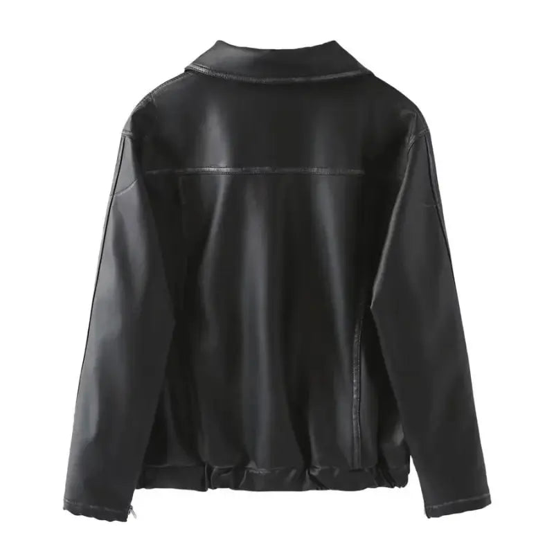 moda jaqueta
Jaquetas e Blusões
Jaquetas
jaqueta para frio feminina
jaqueta feminina para inverno
Jaqueta Feminina Em Couro
jaqueta feminina couro
jaqueta feminina
jaqueta de inverno
jaqueta de couro feminina preta
jaqueta de couro feminina cáqui
jaqueta de couro feminina
jaqueta de couro
jaqueta couro
jaqueta
casacos e jaquetas
casacos