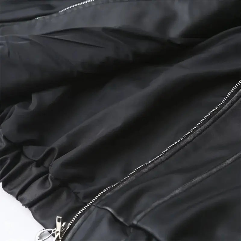 moda jaqueta
Jaquetas e Blusões
Jaquetas
jaqueta para frio feminina
jaqueta feminina para inverno
Jaqueta Feminina Em Couro
jaqueta feminina couro
jaqueta feminina
jaqueta de inverno
jaqueta de couro feminina preta
jaqueta de couro feminina cáqui
jaqueta de couro feminina
jaqueta de couro
jaqueta couro
jaqueta
casacos e jaquetas
casacos