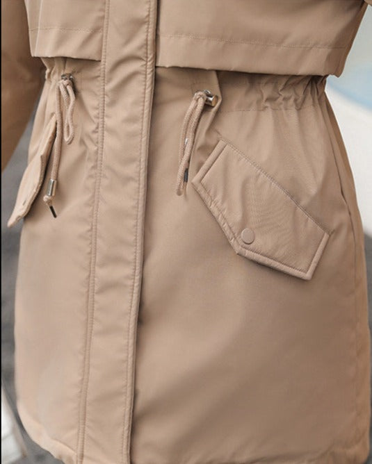 casacos e jaquetas
casacos
casaco para frio
casaco longo
casaco impermeável
casaco feminino
casaco de lã
casaco de lâ batida
casaco de luxo
casaco de inverno
casaco de frio
Casaco
casaco com ziper feminino
casaco feminino de la
casaco feminino impermeavel
casaco longo de lã batida
casaco puffer
casaco puffer feminino
casaco parka