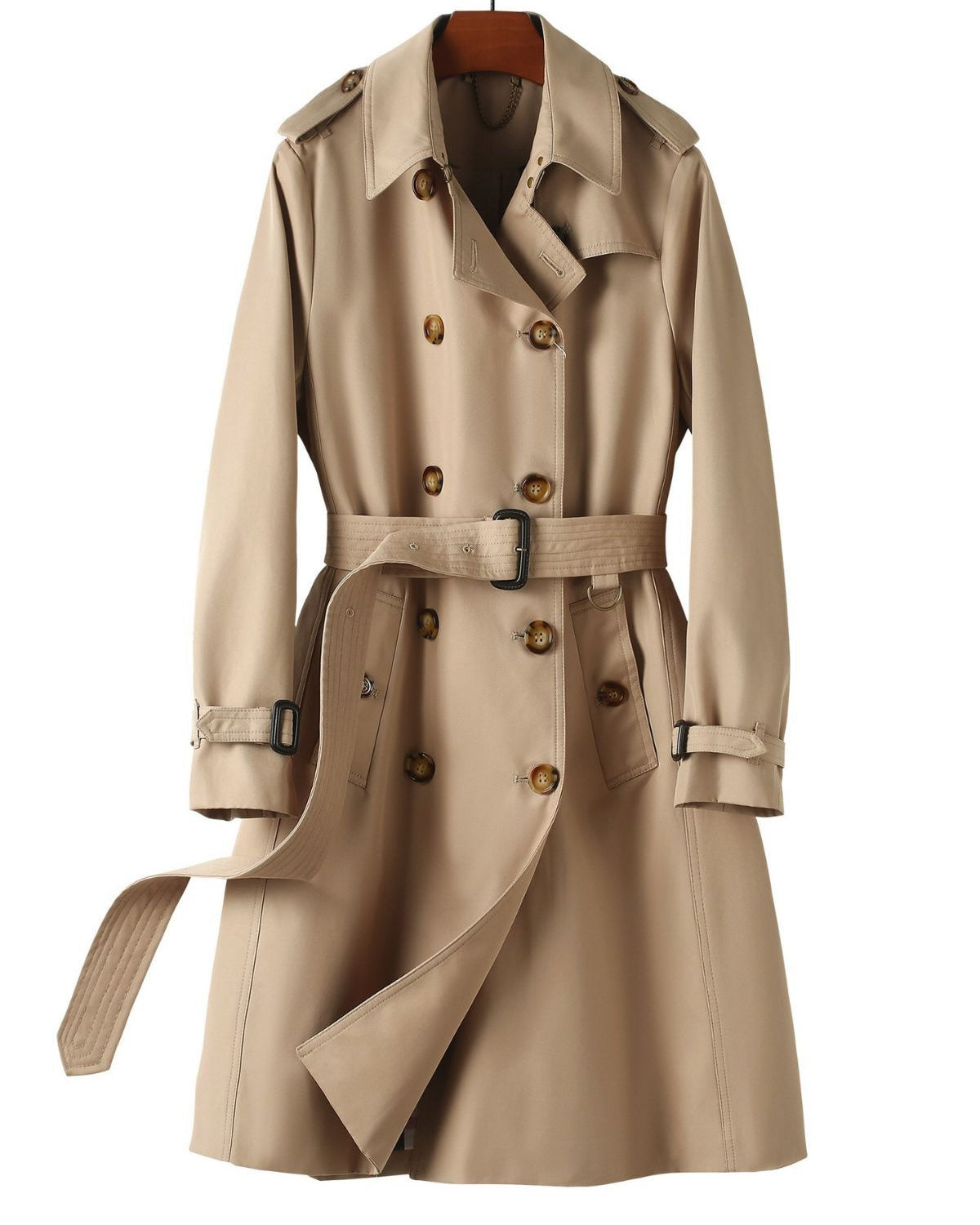 Inverno
casacos e jaquetas
casacos
casaco puffer feminino
casaco puffer
casaco para frio
casaco longo de lã batida
casaco longo
casaco impermeável
casaco feminino impermeavel
casaco feminino de la
casaco feminino
casaco de lã
casaco de lâ batida
casaco de luxo
casaco de inverno
casaco de frio
casaco com ziper feminino
Casaco