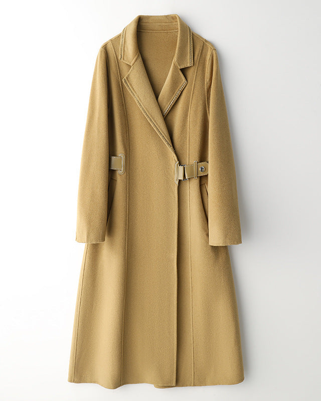 casacos e jaquetas
casacos
casaco para frio
casaco longo de lã batida
casaco longo
casaco impermeável
casaco feminino
casaco de lã
casaco de lâ batida
casaco de luxo
casaco de inverno
casaco de frio
casaco com ziper feminino
Casaco