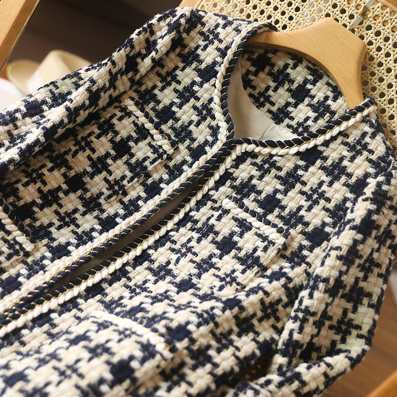 moda inverno
moda jaqueta
jaquetas femininas
jaquetas
jaqueta para frio feminina
jaqueta feminina para inverno
jaqueta feminina
jaqueta de lã
jaqueta de inverno
jaqueta de couro feminina
jaqueta de couro
jaqueta
Inverno
descontos exclusivos
descontos
casacos e jaquetas
blusa de frio na promoção
