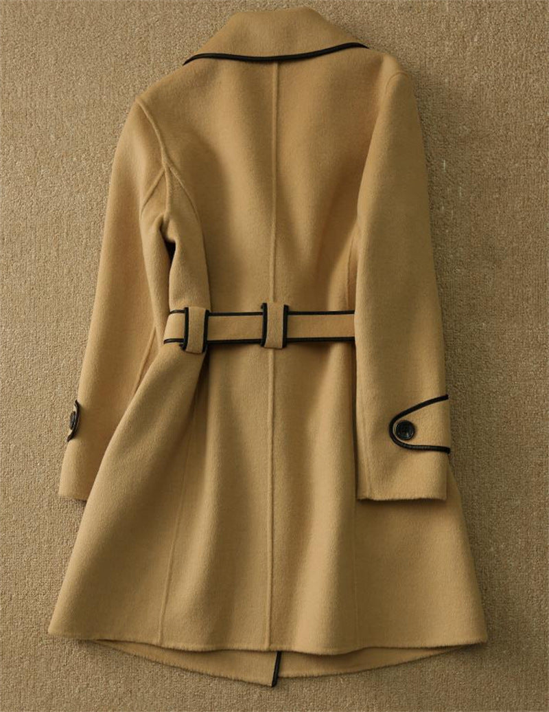 casacos e jaquetas
casacos
casaco para frio
casaco longo
casaco impermeável
casaco feminino impermeavel
casaco feminino de la
casaco feminino
casaco de lã
casaco de lâ batida
casaco de luxo
casaco de inverno
casaco de frio
casaco com ziper feminino
casaco