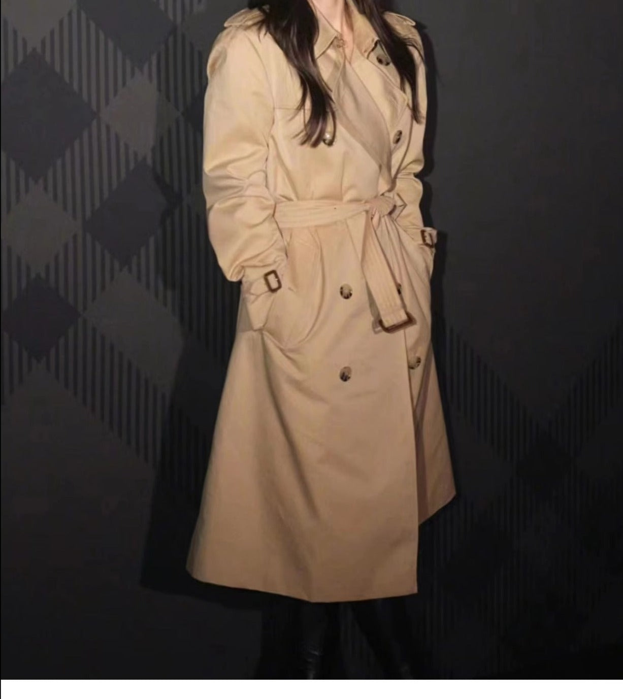 Inverno
casacos e jaquetas
casacos
casaco puffer feminino
casaco puffer
casaco para frio
casaco longo de lã batida
casaco longo
casaco impermeável
casaco feminino impermeavel
casaco feminino de la
casaco feminino
casaco de lã
casaco de lâ batida
casaco de luxo
casaco de inverno
casaco de frio
casaco com ziper feminino
Casaco