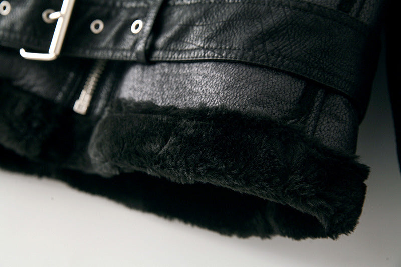 moda jaqueta
Jaquetas e Blusões
Jaquetas
jaqueta para frio feminina
jaqueta feminina para inverno
Jaqueta Feminina Em Couro
jaqueta feminina couro
jaqueta feminina
jaqueta de inverno
jaqueta de couro feminina preta
jaqueta de couro feminina cáqui
jaqueta de couro feminina
jaqueta de couro
jaqueta couro
jaqueta
casacos e jaquetas
casacos