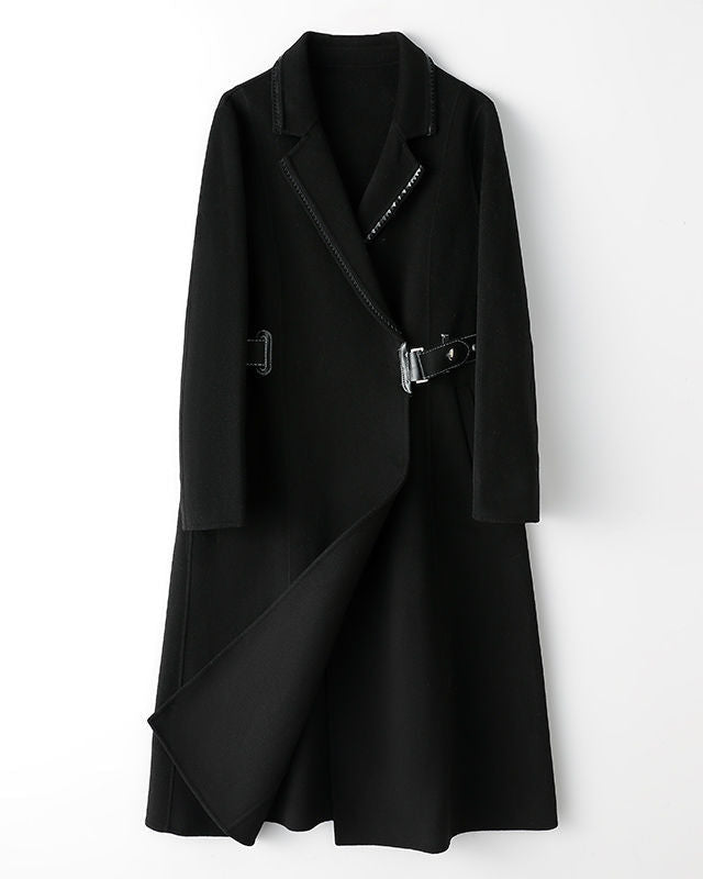 casacos e jaquetas
casacos
casaco para frio
casaco longo de lã batida
casaco longo
casaco impermeável
casaco feminino
casaco de lã
casaco de lâ batida
casaco de luxo
casaco de inverno
casaco de frio
casaco com ziper feminino
Casaco