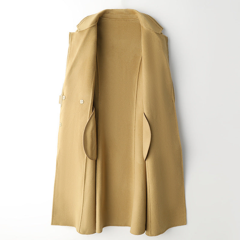 casacos e jaquetas
casacos
casaco para frio
casaco longo de lã batida
casaco longo
casaco impermeável
casaco feminino
casaco de lã
casaco de lâ batida
casaco de luxo
casaco de inverno
casaco de frio
casaco com ziper feminino
Casaco