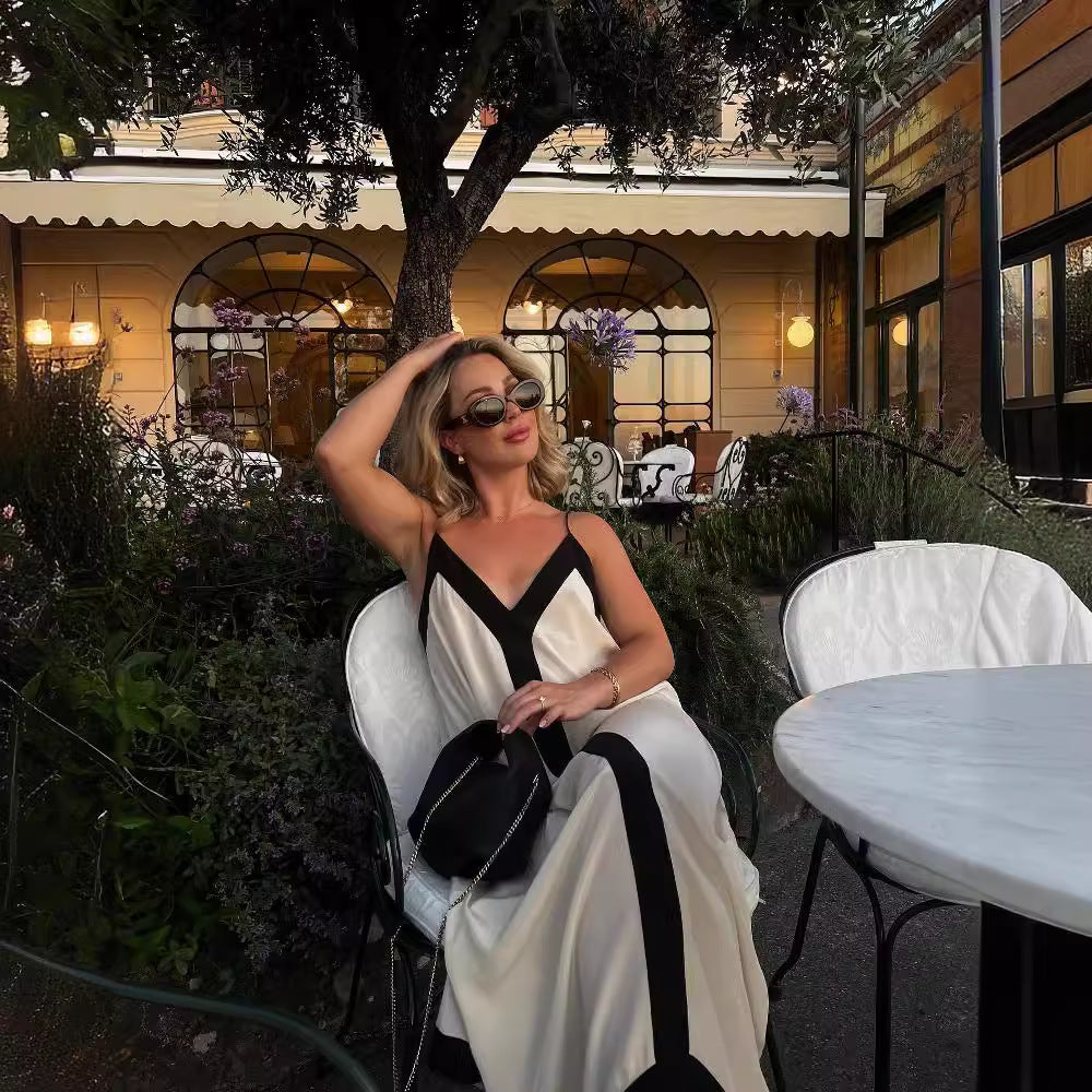 Vestido Feminino
