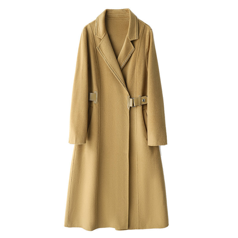 casacos e jaquetas
casacos
casaco para frio
casaco longo de lã batida
casaco longo
casaco impermeável
casaco feminino
casaco de lã
casaco de lâ batida
casaco de luxo
casaco de inverno
casaco de frio
casaco com ziper feminino
Casaco