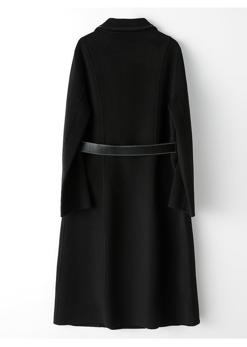 casacos e jaquetas
casacos
casaco para frio
casaco longo de lã batida
casaco longo
casaco impermeável
casaco feminino
casaco de lã
casaco de lâ batida
casaco de luxo
casaco de inverno
casaco de frio
casaco com ziper feminino
Casaco