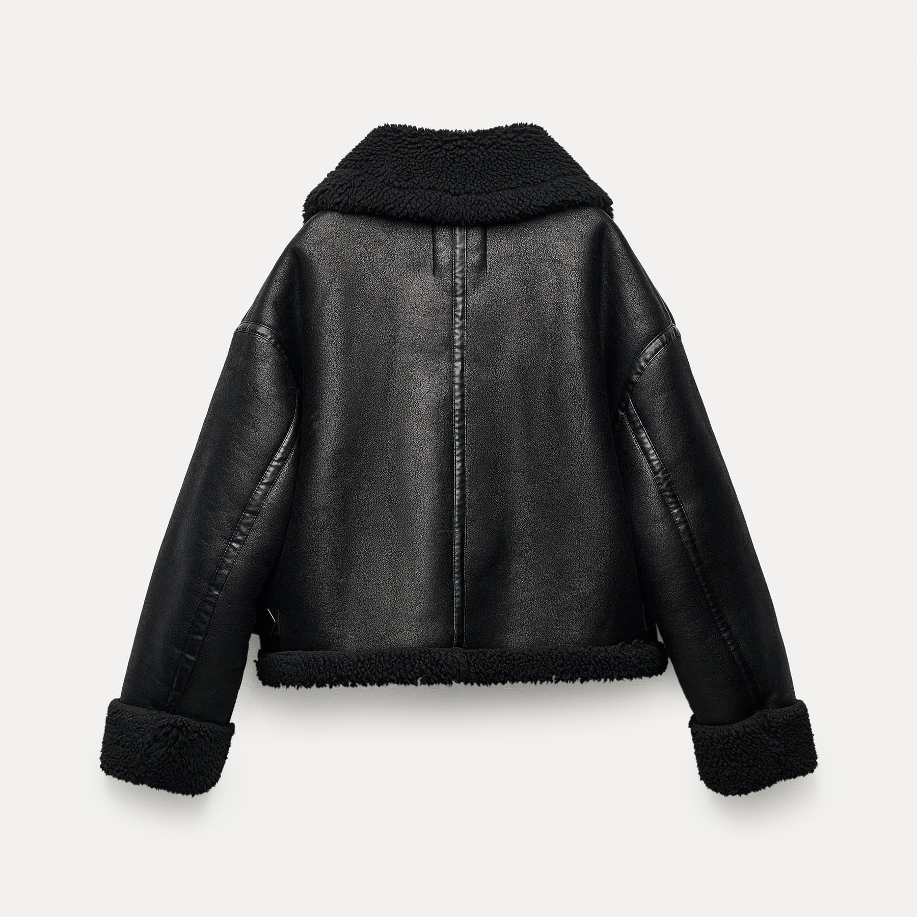 moda jaqueta
Jaquetas e Blusões
Jaquetas
jaqueta para frio feminina
jaqueta feminina para inverno
Jaqueta Feminina Em Couro
jaqueta feminina couro
jaqueta feminina
jaqueta de inverno
jaqueta de couro feminina preta
jaqueta de couro feminina cáqui
jaqueta de couro feminina
jaqueta de couro
jaqueta couro
jaqueta
casacos e jaquetas
casacos