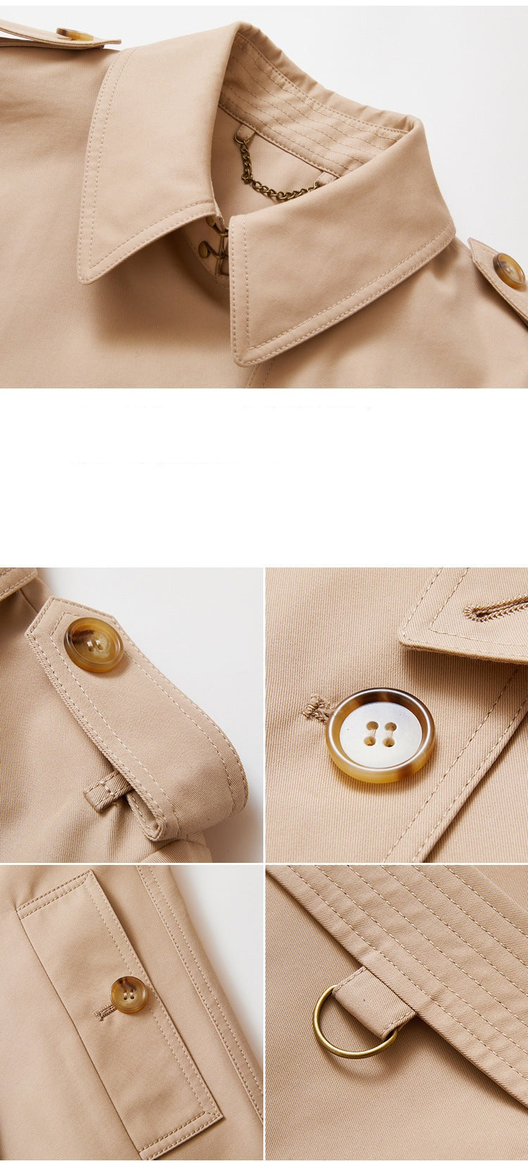 Inverno
casacos e jaquetas
casacos
casaco puffer feminino
casaco puffer
casaco para frio
casaco longo de lã batida
casaco longo
casaco impermeável
casaco feminino impermeavel
casaco feminino de la
casaco feminino
casaco de lã
casaco de lâ batida
casaco de luxo
casaco de inverno
casaco de frio
casaco com ziper feminino
Casaco