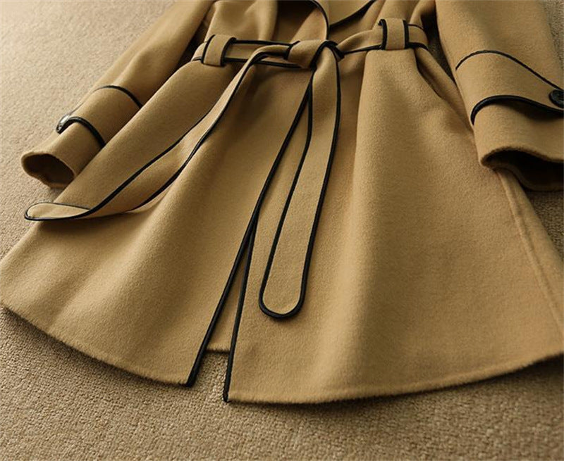 casacos e jaquetas
casacos
casaco para frio
casaco longo
casaco impermeável
casaco feminino impermeavel
casaco feminino de la
casaco feminino
casaco de lã
casaco de lâ batida
casaco de luxo
casaco de inverno
casaco de frio
casaco com ziper feminino
casaco