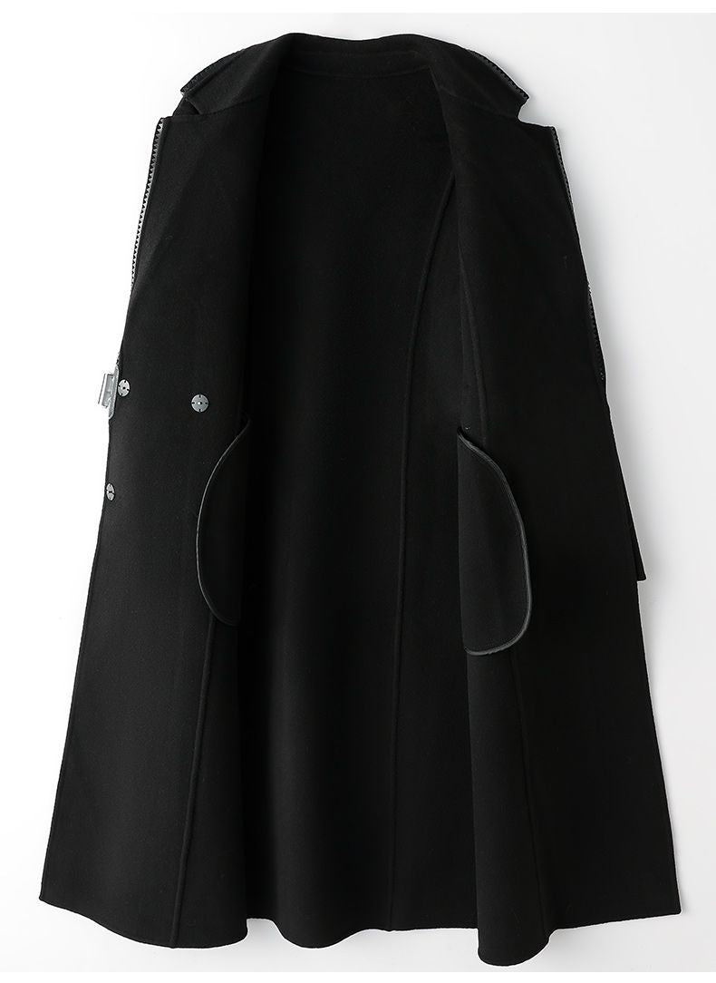 casacos e jaquetas
casacos
casaco para frio
casaco longo de lã batida
casaco longo
casaco impermeável
casaco feminino
casaco de lã
casaco de lâ batida
casaco de luxo
casaco de inverno
casaco de frio
casaco com ziper feminino
Casaco