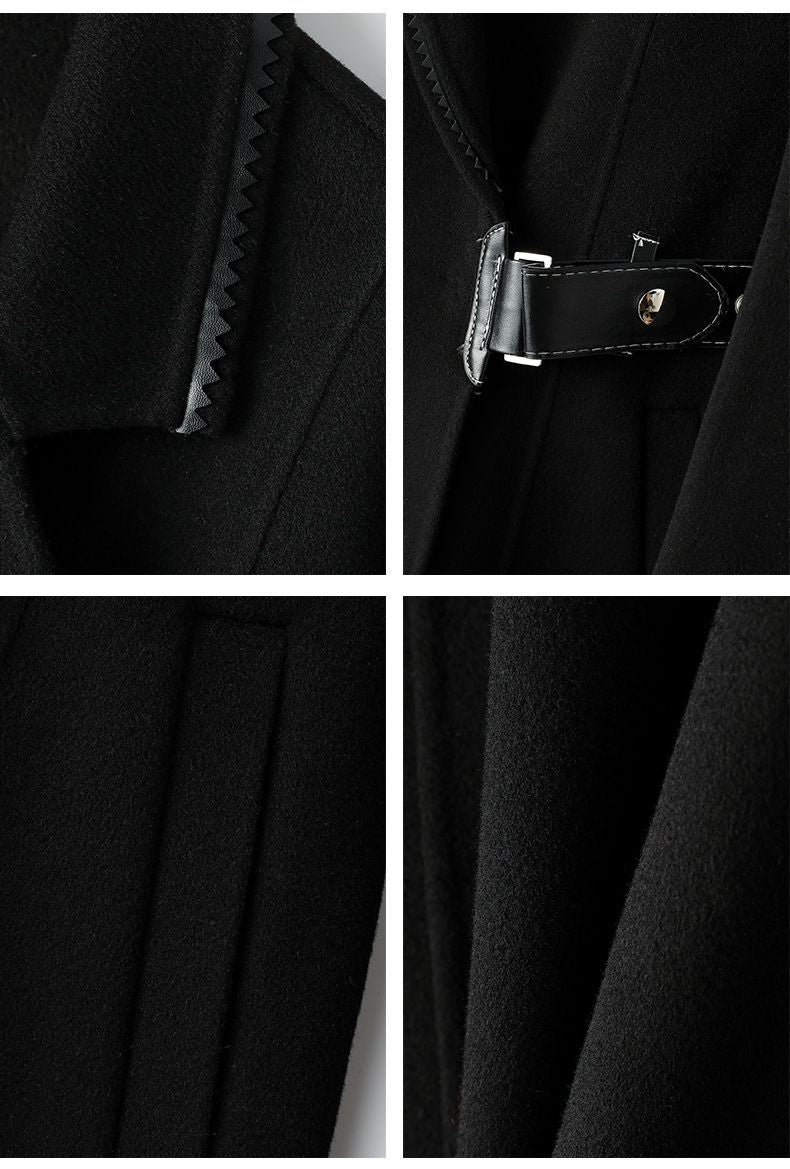 casacos e jaquetas
casacos
casaco para frio
casaco longo de lã batida
casaco longo
casaco impermeável
casaco feminino
casaco de lã
casaco de lâ batida
casaco de luxo
casaco de inverno
casaco de frio
casaco com ziper feminino
Casaco