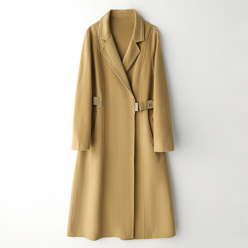 casacos e jaquetas
casacos
casaco para frio
casaco longo de lã batida
casaco longo
casaco impermeável
casaco feminino
casaco de lã
casaco de lâ batida
casaco de luxo
casaco de inverno
casaco de frio
casaco com ziper feminino
Casaco