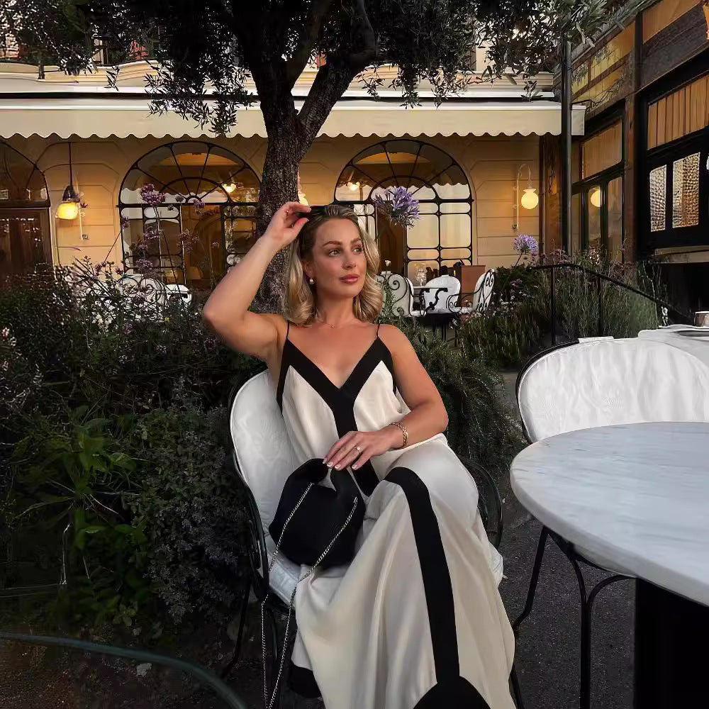 Vestido Feminino