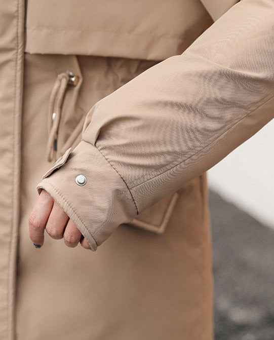 casacos e jaquetas
casacos
casaco para frio
casaco longo
casaco impermeável
casaco feminino
casaco de lã
casaco de lâ batida
casaco de luxo
casaco de inverno
casaco de frio
Casaco
casaco com ziper feminino
casaco feminino de la
casaco feminino impermeavel
casaco longo de lã batida
casaco puffer
casaco puffer feminino
casaco parka