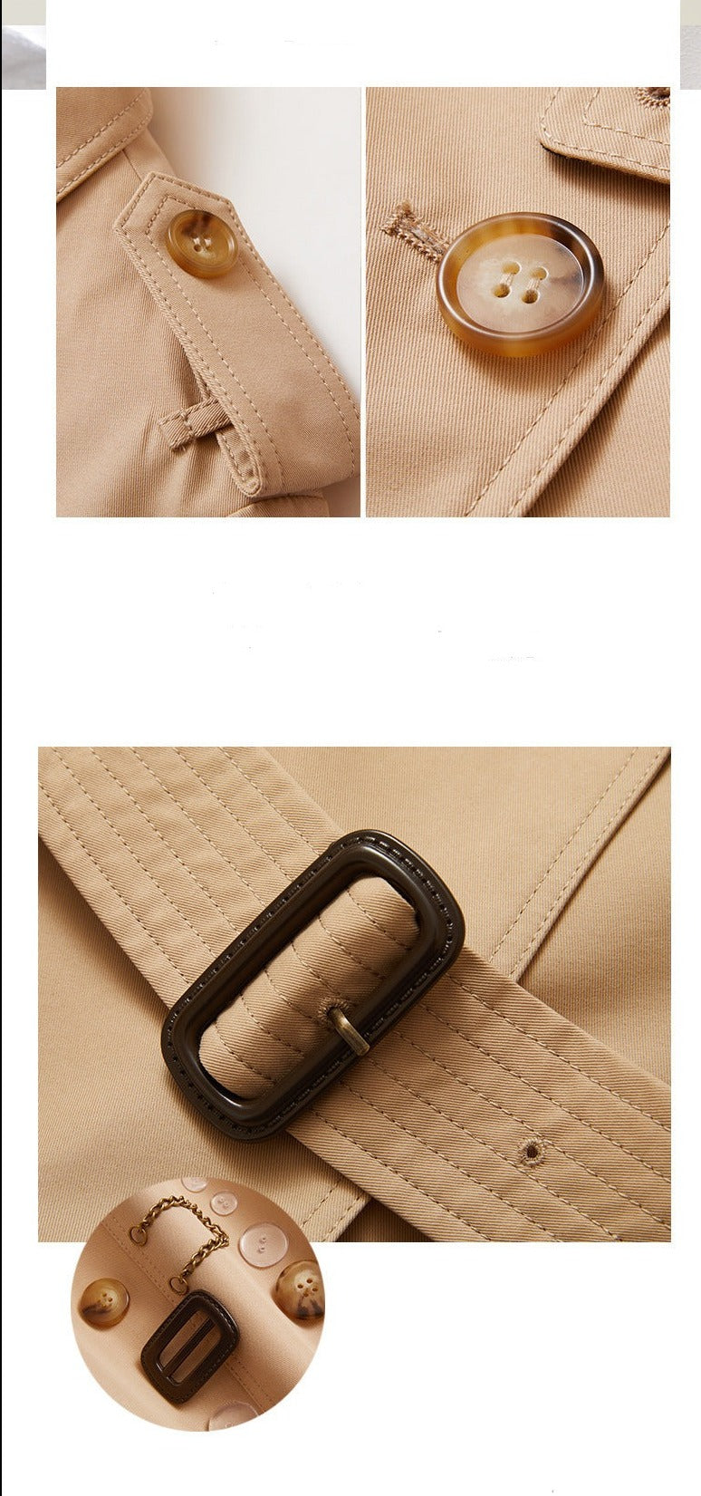 Inverno
casacos e jaquetas
casacos
casaco puffer feminino
casaco puffer
casaco para frio
casaco longo de lã batida
casaco longo
casaco impermeável
casaco feminino impermeavel
casaco feminino de la
casaco feminino
casaco de lã
casaco de lâ batida
casaco de luxo
casaco de inverno
casaco de frio
casaco com ziper feminino
Casaco