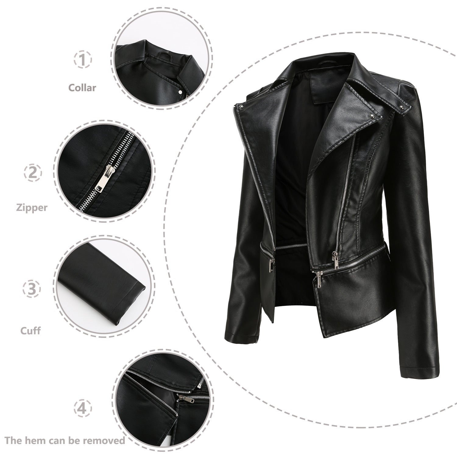 moda jaqueta
jaquetas femininas
Jaquetas e Blusões
Jaquetas
jaqueta para frio feminina
jaqueta feminina para inverno
jaqueta feminina couro
jaqueta feminina
jaqueta de lã
jaqueta de inverno
jaqueta de couro feminina zara
jaqueta de couro feminina preta
jaqueta de couro feminina cáqui
jaqueta de couro feminina
jaqueta de couro
jaqueta couro
jaqueta blazer
jaqueta
casacos e jaquetas