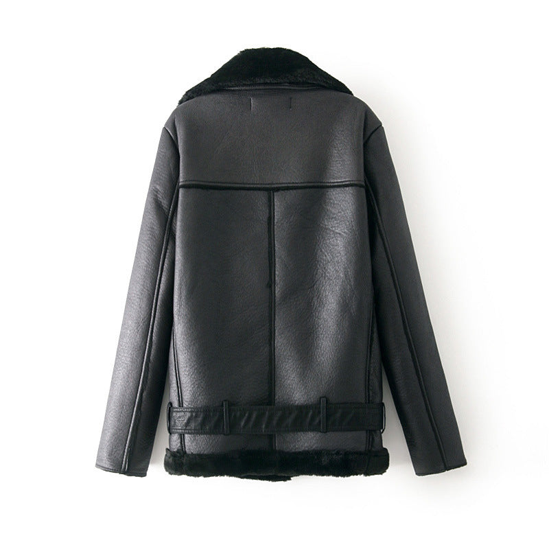 moda jaqueta
Jaquetas e Blusões
Jaquetas
jaqueta para frio feminina
jaqueta feminina para inverno
Jaqueta Feminina Em Couro
jaqueta feminina couro
jaqueta feminina
jaqueta de inverno
jaqueta de couro feminina preta
jaqueta de couro feminina cáqui
jaqueta de couro feminina
jaqueta de couro
jaqueta couro
jaqueta
casacos e jaquetas
casacos