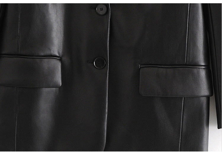 moda jaqueta
Jaquetas
jaqueta para frio feminina
jaqueta feminina para inverno
jaqueta de inverno
jaqueta de couro feminina zara
jaqueta de couro feminina preta
jaqueta de couro feminina cáqui
jaqueta de couro feminina
jaqueta de couro
jaqueta
casacos e jaquetas