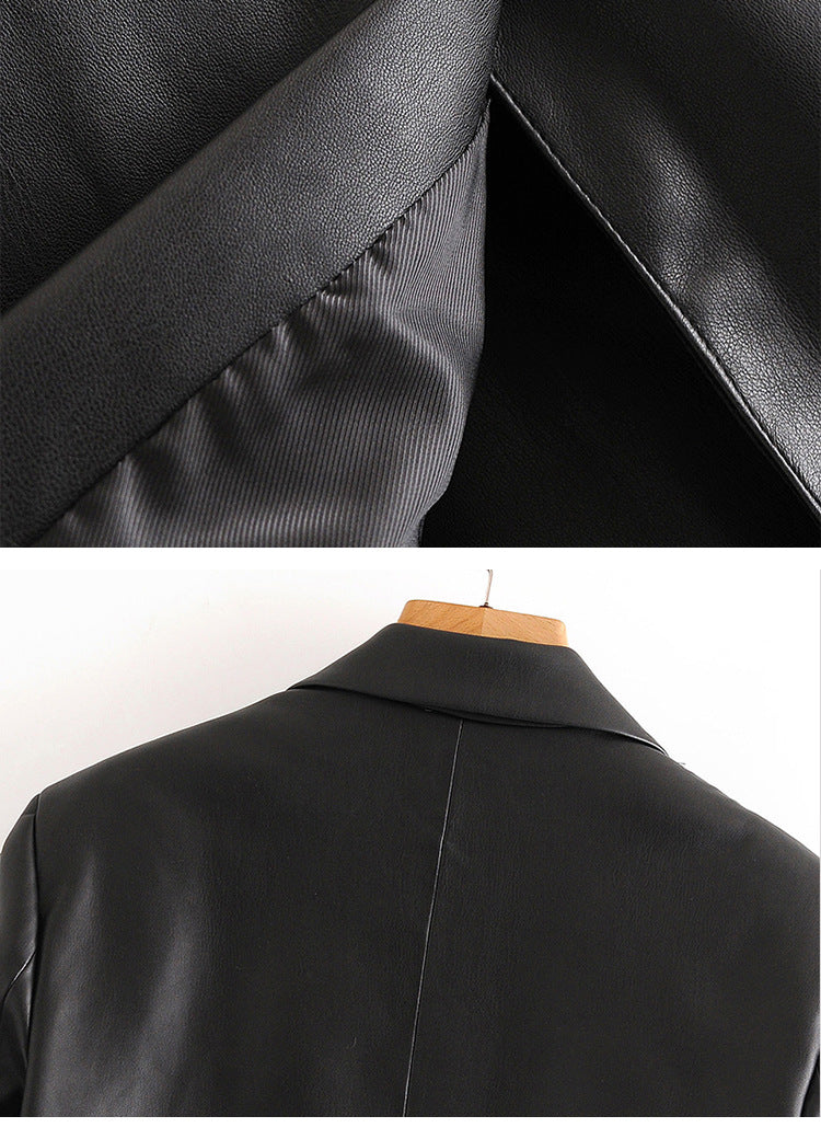 moda jaqueta
Jaquetas
jaqueta para frio feminina
jaqueta feminina para inverno
jaqueta de inverno
jaqueta de couro feminina zara
jaqueta de couro feminina preta
jaqueta de couro feminina cáqui
jaqueta de couro feminina
jaqueta de couro
jaqueta
casacos e jaquetas