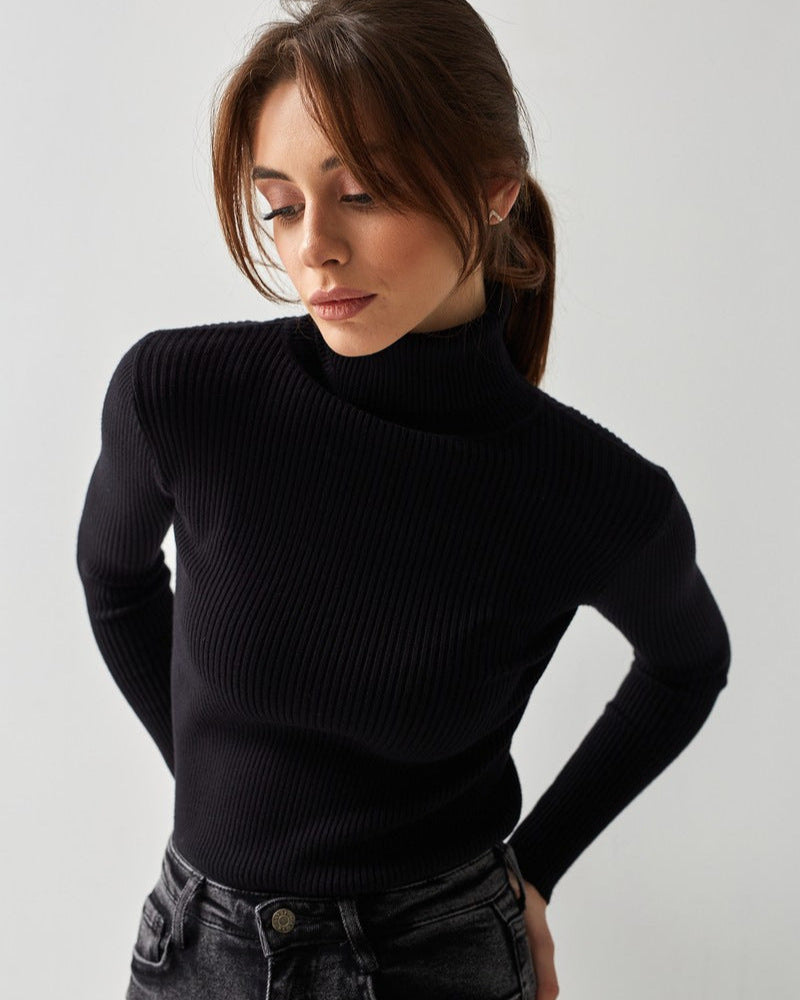 tendências inverno
tendência para o inverno
Suéter
sueter peluciado feminino gola alta
sueter peluciado
sueter feminino
roupa de inverno feminina barata
roupa de inverno
moda inverno
jaqueta de inverno
inverno24
Inverno
casaco de inverno