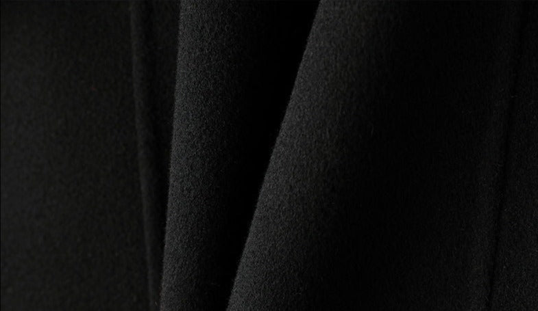 casacos e jaquetas
casacos
casaco para frio
casaco longo de lã batida
casaco longo
casaco impermeável
casaco feminino
casaco de lã
casaco de lâ batida
casaco de luxo
casaco de inverno
casaco de frio
casaco com ziper feminino
Casaco