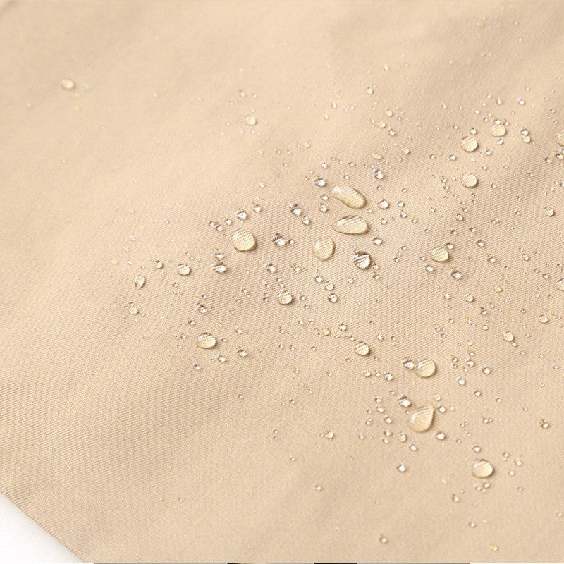 Casaco Feminino de Inverno com Caimento Longo – Harper