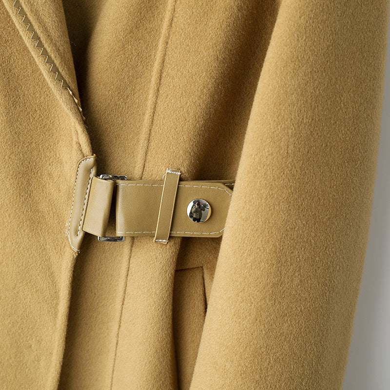 casacos e jaquetas
casacos
casaco para frio
casaco longo de lã batida
casaco longo
casaco impermeável
casaco feminino
casaco de lã
casaco de lâ batida
casaco de luxo
casaco de inverno
casaco de frio
casaco com ziper feminino
Casaco