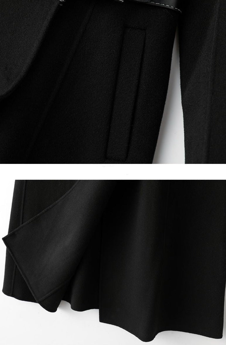 casacos e jaquetas
casacos
casaco para frio
casaco longo de lã batida
casaco longo
casaco impermeável
casaco feminino
casaco de lã
casaco de lâ batida
casaco de luxo
casaco de inverno
casaco de frio
casaco com ziper feminino
Casaco