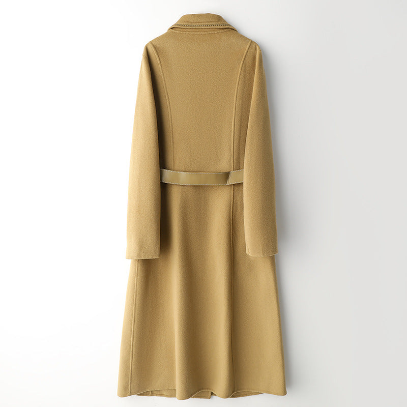 casacos e jaquetas
casacos
casaco para frio
casaco longo de lã batida
casaco longo
casaco impermeável
casaco feminino
casaco de lã
casaco de lâ batida
casaco de luxo
casaco de inverno
casaco de frio
casaco com ziper feminino
Casaco