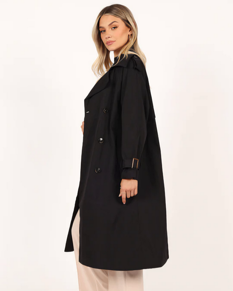 Promoção de Inverno ⛄
Outono
Inverno
Elegância
casacos e jaquetas
casacos
casaco para frio
casaco longo de lã batida
casaco longo
casaco impermeável
casaco feminino impermeavel
Casaco Feminino Forrado de Lã com Zíper - Impermeável
casaco feminino de la
casaco feminino
casaco de lã
casaco de lâ batida
casaco de luxo
casaco de inverno
casaco de frio
casaco com ziper feminino