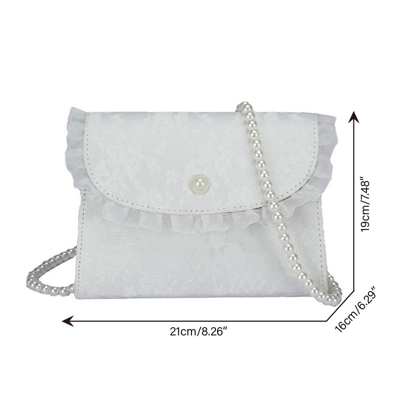Bolsa Feminina