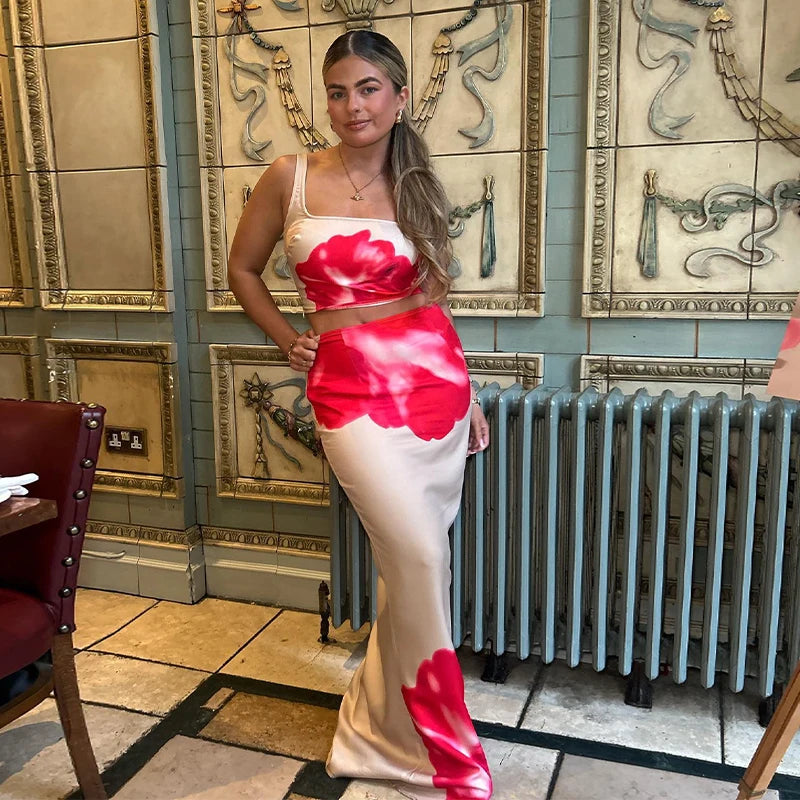 vestidos
Vestido
Vestido promoção
Vestido com desconto
vestido elegante
vestidos femininos elegantes
Vestido midi
vestidos femininos longo
Vestido floral
vestidos soltinhos
vestido longo