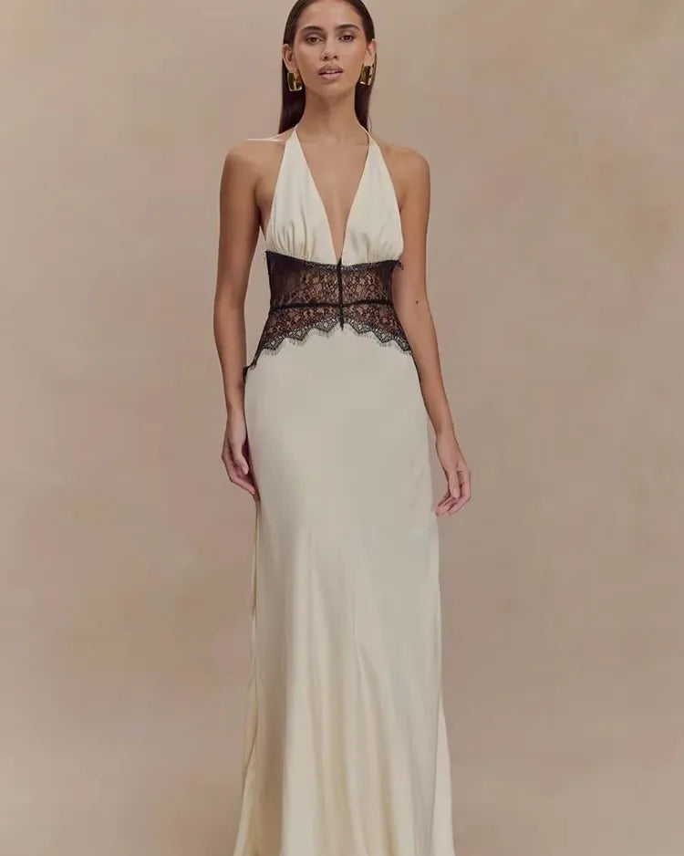 vestidos soltinhos
vestidos femininos longo
vestidos femininos elegantes
vestidos femininos
vestidos
Vestido promoção
Vestido midi
vestido longo
Vestido floral
vestido elegante
Vestido com desconto
Vestido