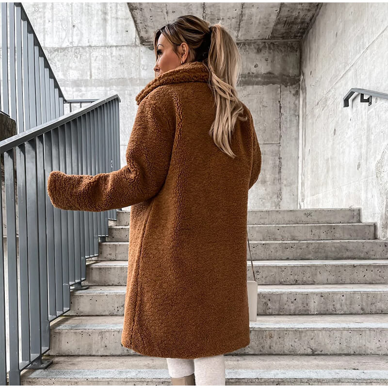 casacos e jaquetas
casacos
casaco puffer feminino
casaco puffer
casaco peluciado
casaco parka
casaco para frio
casaco longo de lã batida
casaco longo
casaco impermeável
casaco feminino impermeavel
casaco feminino de la
casaco feminino
casaco de lã
casaco de lâ batida
casaco de luxo
casaco de inverno
casaco de frio
casaco com ziper feminino
casaco