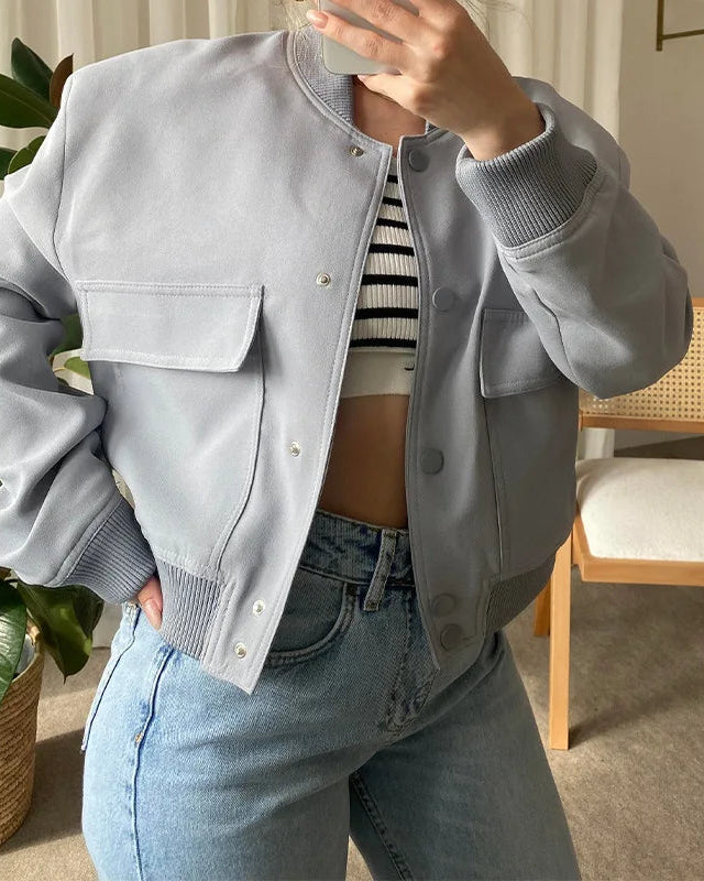 moda jaqueta
jaquetas femininas
Jaquetas
jaqueta para frio feminina
jaqueta feminina para inverno
jaqueta feminina couro
jaqueta feminina
jaqueta de lã
jaqueta de inverno
jaqueta de couro feminina preta
jaqueta de couro feminina cáqui
jaqueta de couro feminina
jaqueta de couro
jaqueta couro
jaqueta blazer
jaqueta
casacos e jaquetas